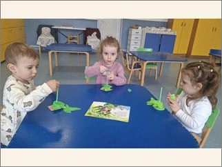 Џек и волшебното стебло грав 07 04 2026