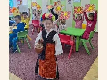 Farbanje jajca 5 1