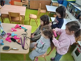 Фризер ка 03 04 2026