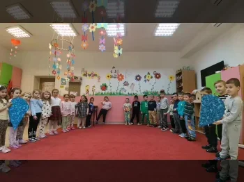 Golemoto sino srce 2 1
