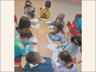 И ти и јас сме ѕвезди под ова небо 02 04 2026