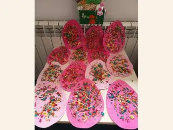 Иде голем ден иде Велигден 10 04 2026