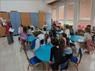 Како функционира нашето мозоче 03 04 2026