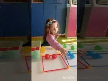 Koja boja kade pripagja 1