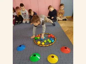 Нареди по боја 16 04 2026