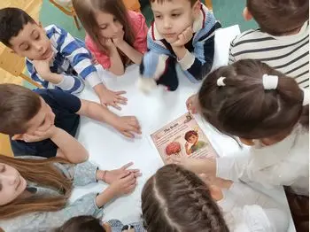 Ние и нашето мозоче 17 04 2026