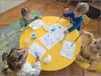 Облаче од памукче 17 04 2026