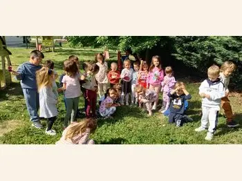 Природни отпечатоци 29 04 2026