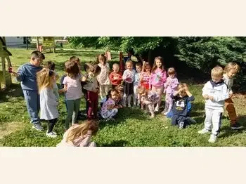 Prirodni otpechatoci 1
