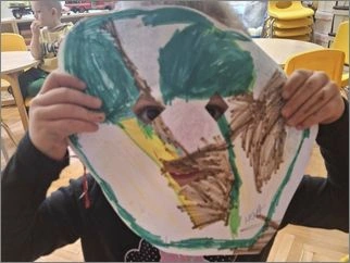 ПрвоАприлски маски 01 04 2026