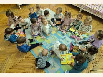 Сликовница 21 04 2026