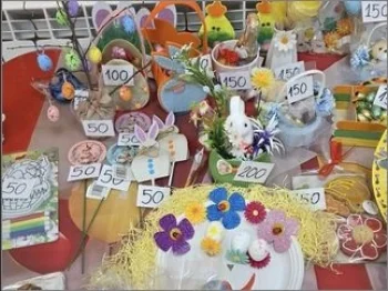 Veligdenski Bazar Buba Mara 1 1