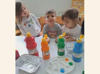 Велигденско јајце 10 04 2026