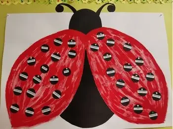 32 godini postoenje 1