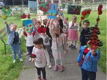 Delenje izrabotki i i poraki 1