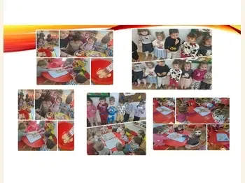Interen proekt Deteto i okolinata 1