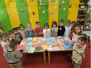 Каква облека носам 12 05 2026