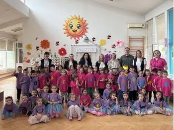 Маслото патува 07 05 2026