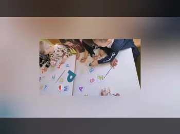 Rabotilnica: Jazikot e pesna i igra 1