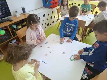 Сообраќајни знаци 26 05 2026