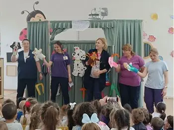 Волшебен збор 06 05 2026