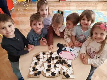 Дедо Димо има фарма 09 06 2026
