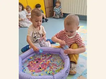 Кој повеќе ќе собере 09 05 2026