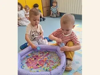 Koj povekje kje sobere 1