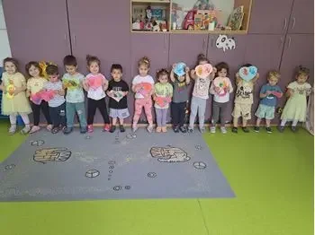 Moeto srce 1