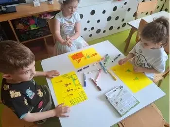 Na rodenden kaj moeto drugarche 1