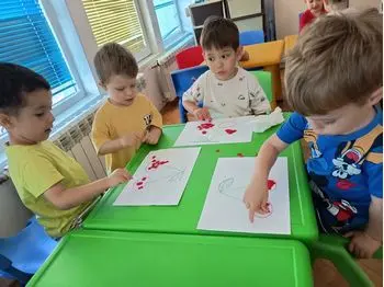 Пролетно овошје Цреши 11 06 2026