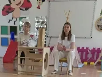 Rabotilnica so stomatolozi 1