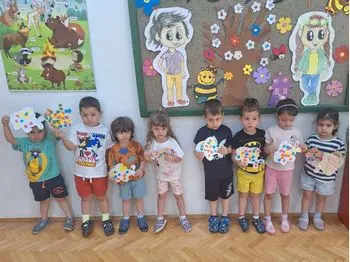 Разнобојна рипка 15 06 2026