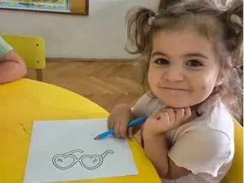 Letna obleka 1