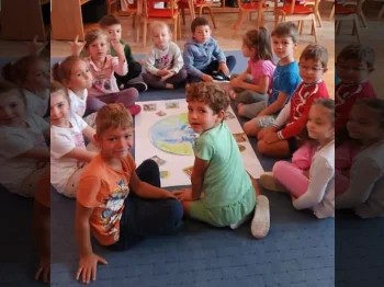 Светски ден за заштита на озонска обвивка - 17.09.2026 Светски ден за заштита на озонска обвивка - 17.09.2026