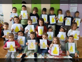 Меѓународен ден на храната - 16.10.2026
