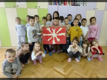 Со срце за Македонија - 09.10.2026