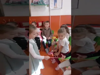 Запознавање со диригентско стапче - 05.10.2026 Запознавање со диригентско стапче - 05.10.2026