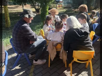 Ѕид на спомени - 02.10.2026